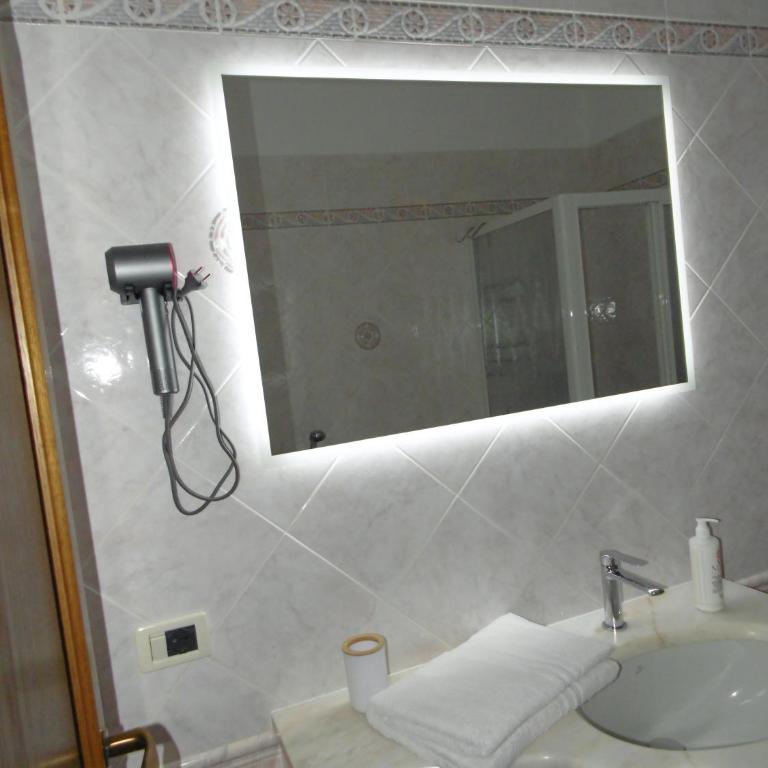Casa Domenica - Appartamento con 2 Camere da Letto - 13