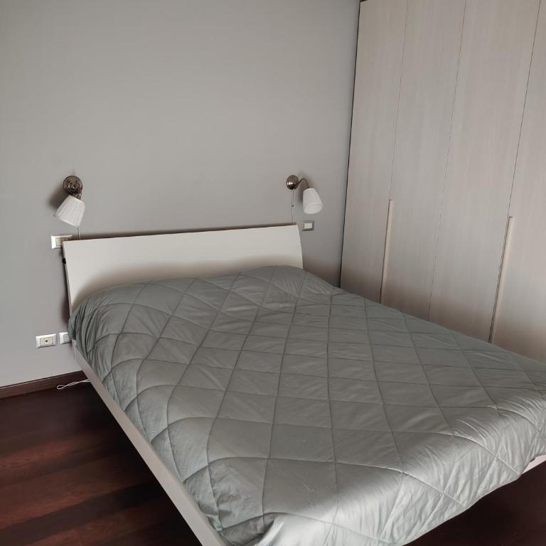Maison Amelie luminous apartment- 15 min to Venice - One-Bedroom Apartment - 1