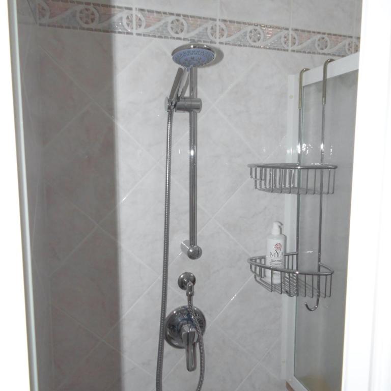 Casa Domenica - Appartamento con 2 Camere da Letto - 19