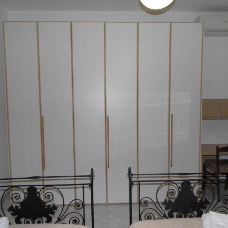 Casa Domenica - Appartamento con 2 Camere da Letto - 12