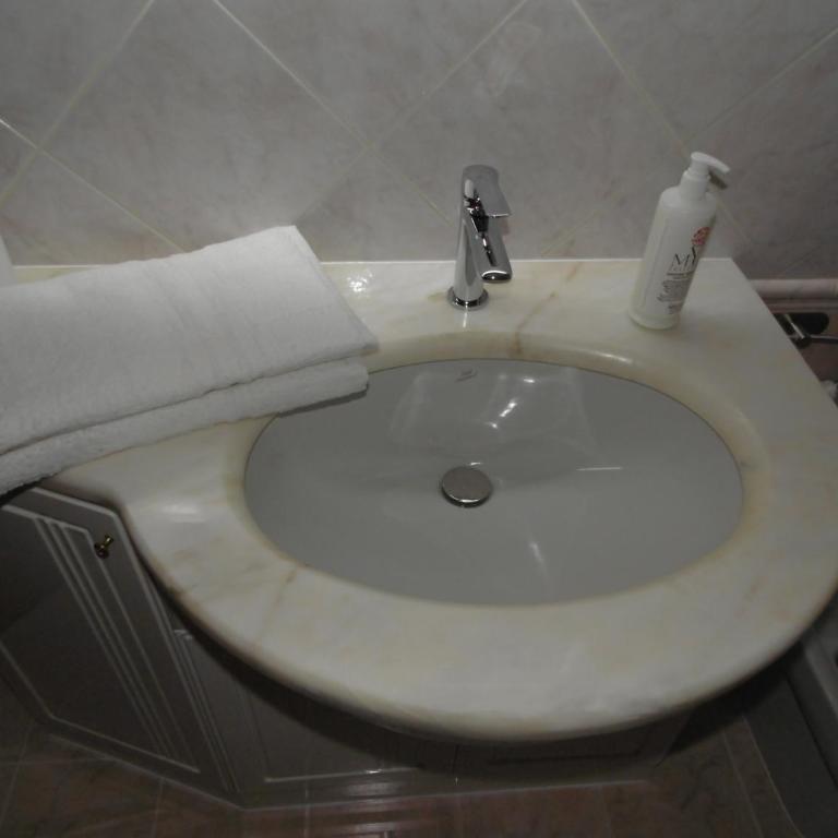 Casa Domenica - Appartamento con 2 Camere da Letto - 16