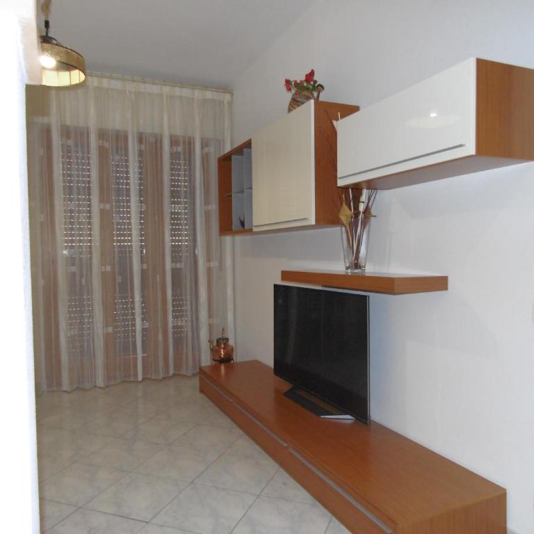 Casa Domenica - Appartamento con 2 Camere da Letto - 39