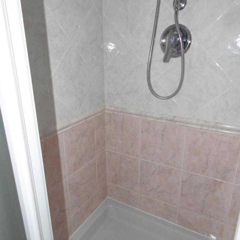 Casa Domenica - Appartamento con 2 Camere da Letto - 17