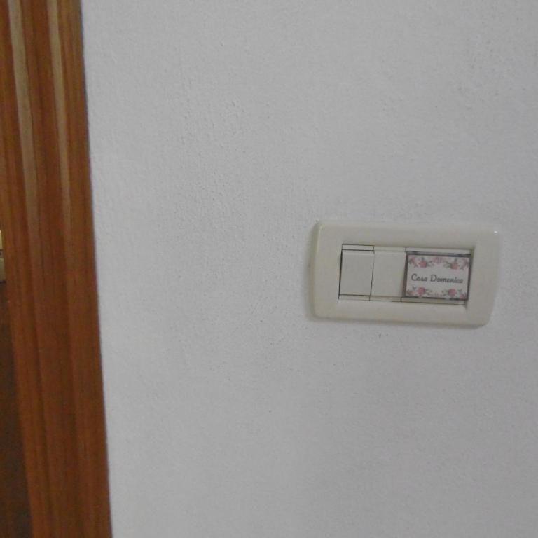 Casa Domenica - Appartamento con 2 Camere da Letto - 47
