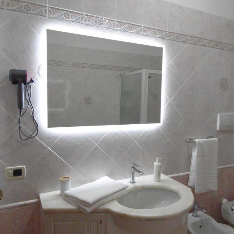 Casa Domenica - Appartamento con 2 Camere da Letto - 18