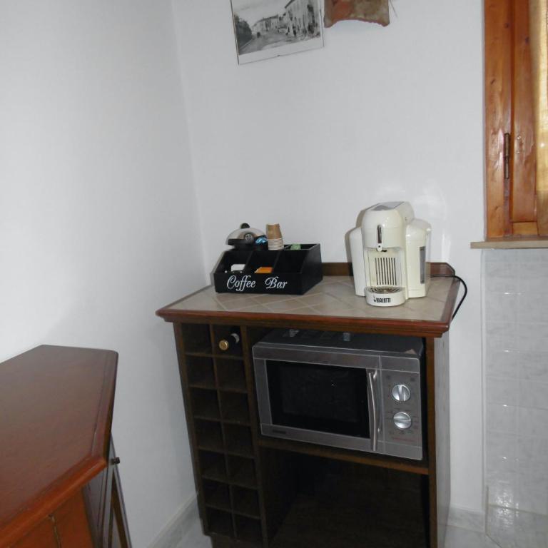 Casa Domenica - Appartamento con 2 Camere da Letto - 35