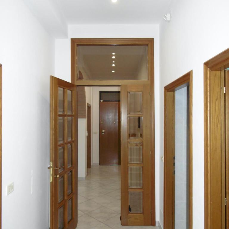 Casa Domenica - Appartamento con 2 Camere da Letto - 26