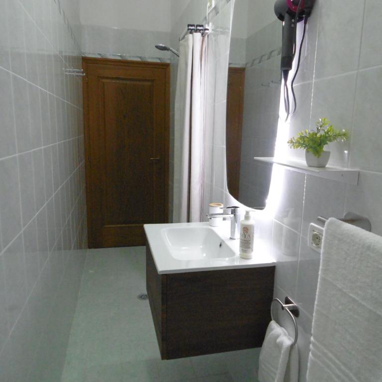 Casa Domenica - Appartamento con 2 Camere da Letto - 23