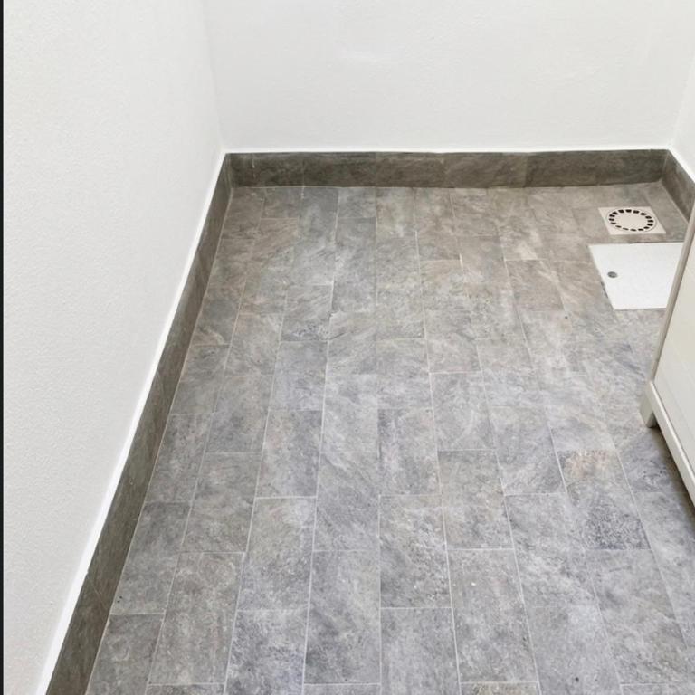 Rosalia Apartment with kitchen and washing machine - Appartamento con 1 Camera da Letto - 5