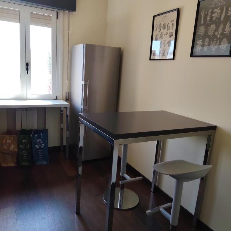 Maison Amelie luminous apartment- 15 min to Venice - One-Bedroom Apartment - 4