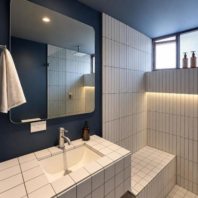 DAPT living - Loft - 8