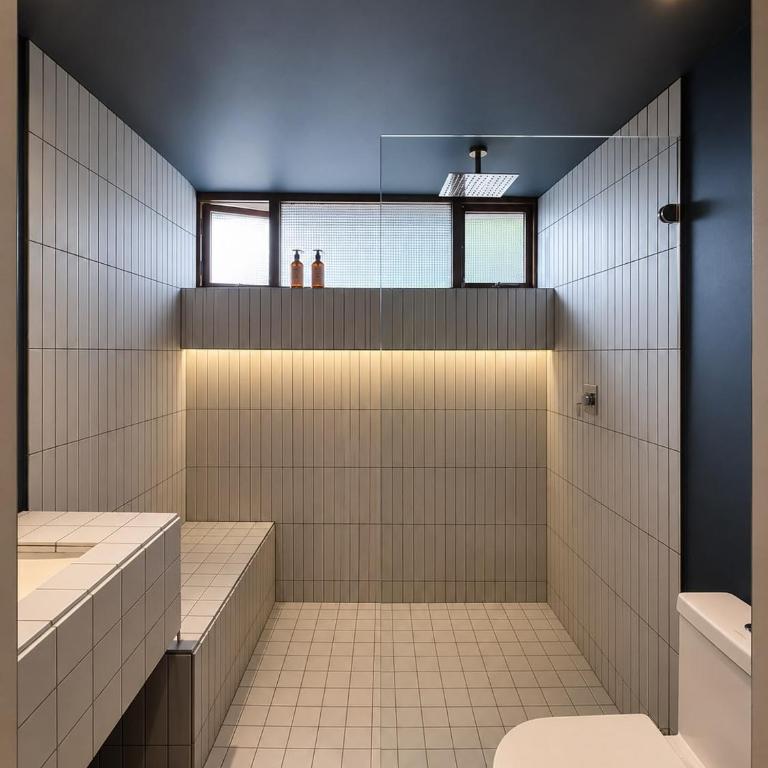 DAPT living - Loft - 9