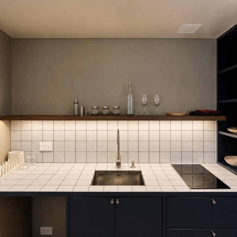 DAPT living - Loft - 10