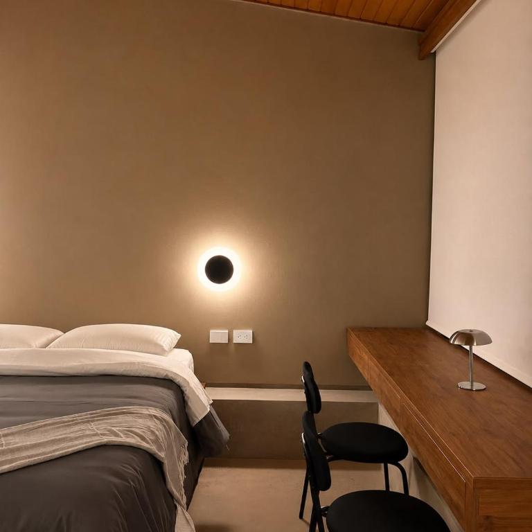 DAPT living - Loft - 5