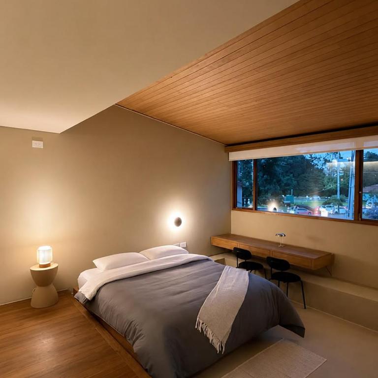 DAPT living - Loft - 3