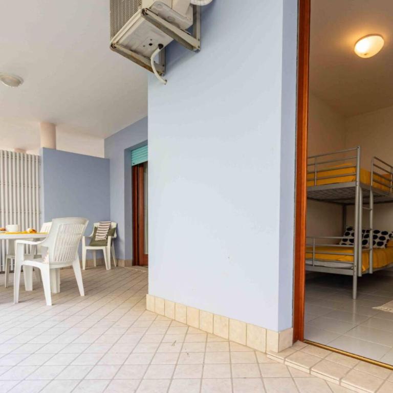 Welcoming flat just a short walk from the sea - Appartamento - 11