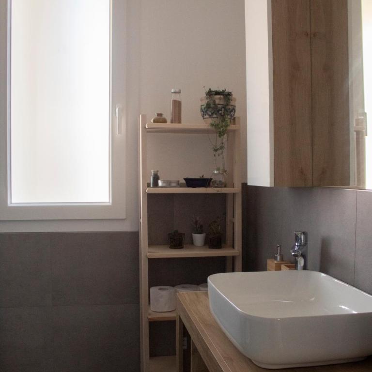 Albergo Vittoria - Junior Suite Deluxe - 9