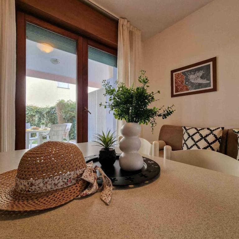 Cozy apartment close to the sea-Beahost - Apartamento - 14