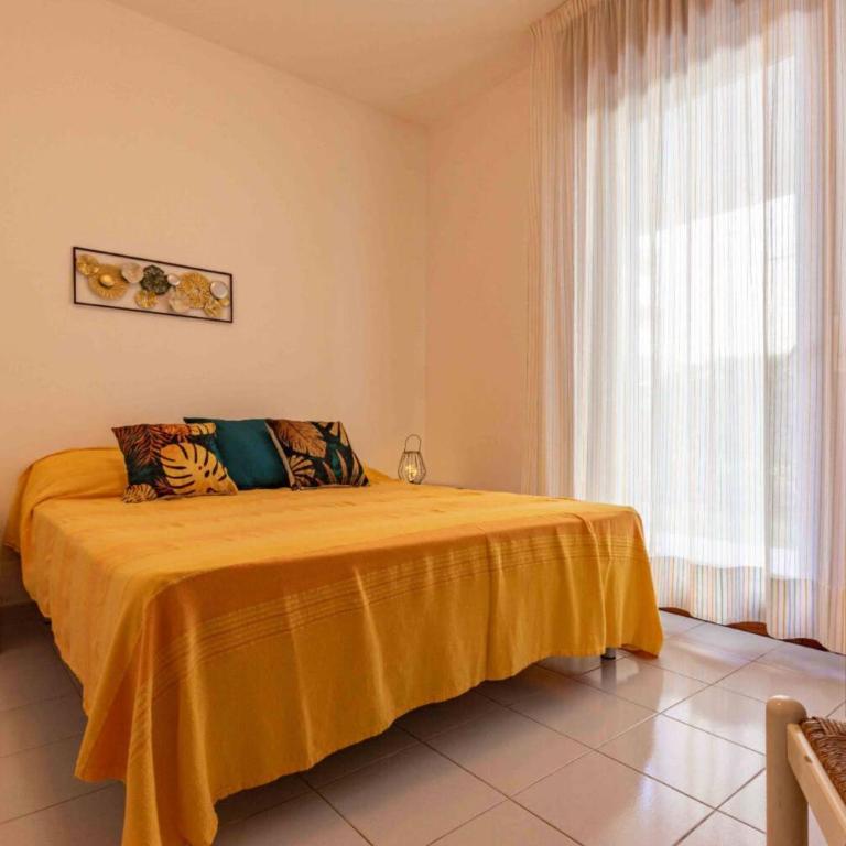 Modern apartment close to the beach-Beahost - Appartamento - 23