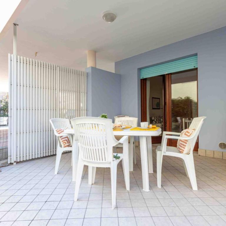 Modern apartment close to the beach-Beahost - Appartamento - 26
