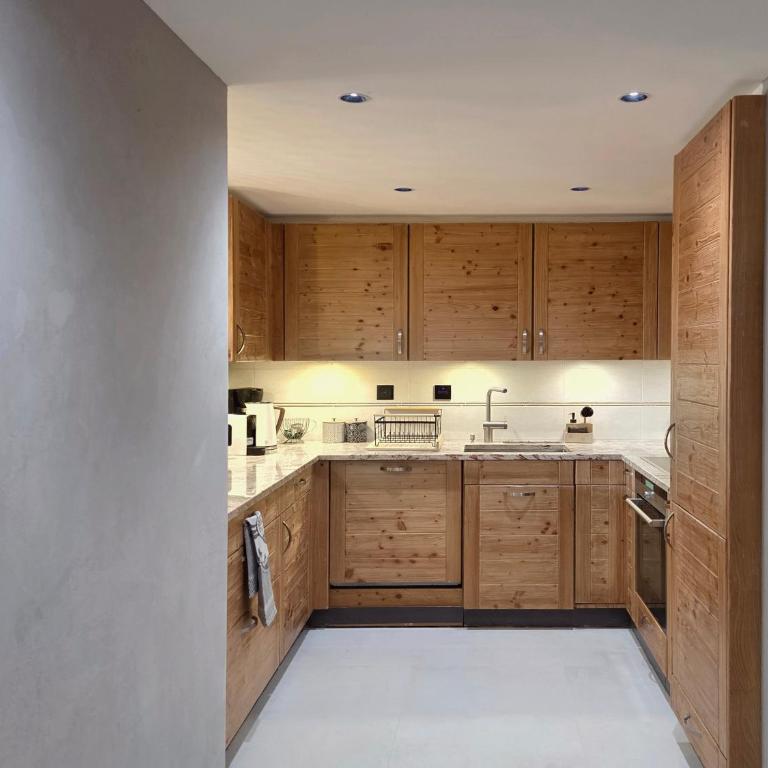 Le Visionnaire - Apartment mit 2 Schlafzimmern - 9