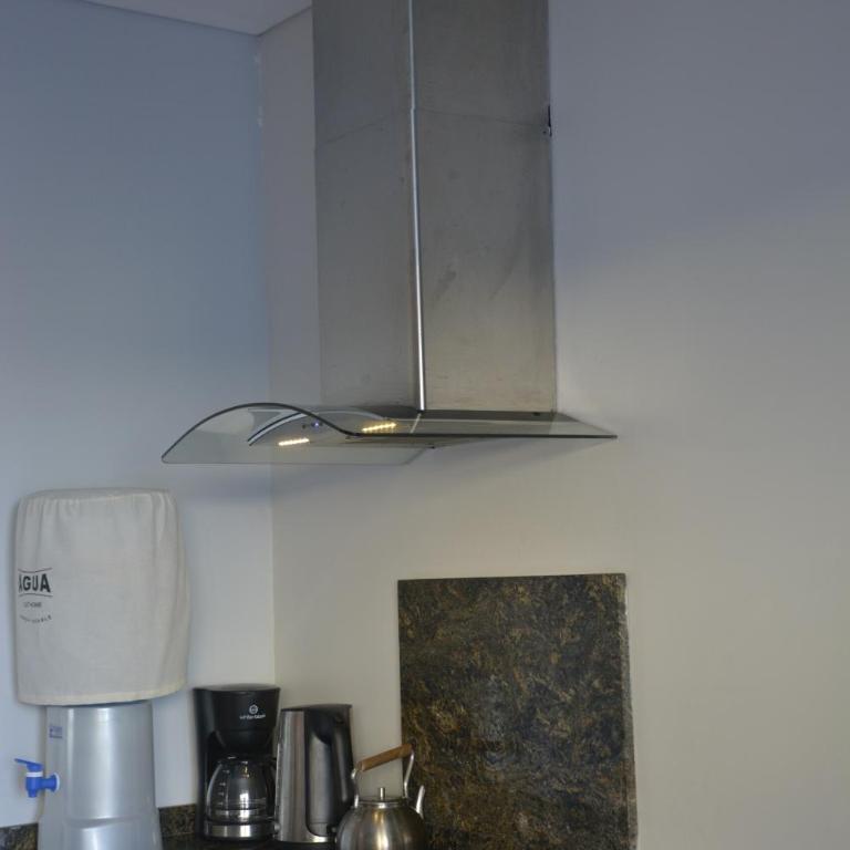 La ola - Apartamento Deluxe de 2 dormitorios con balcón - 2
