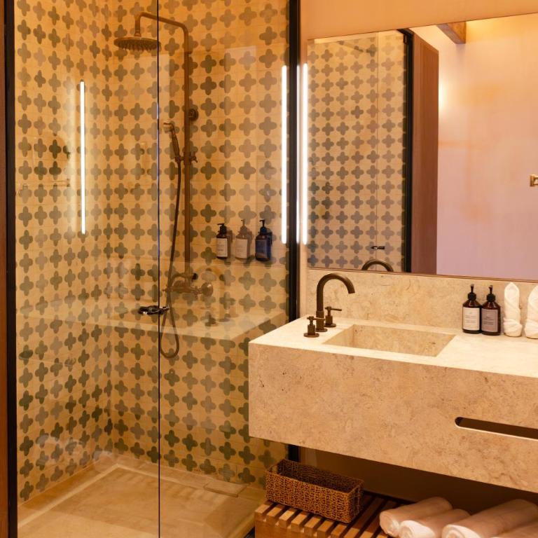 Hotel El Balconario by Faranda Boutique - Junior Suite - 4