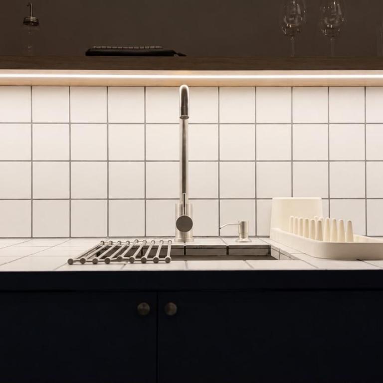 DAPT living - Loft - 5