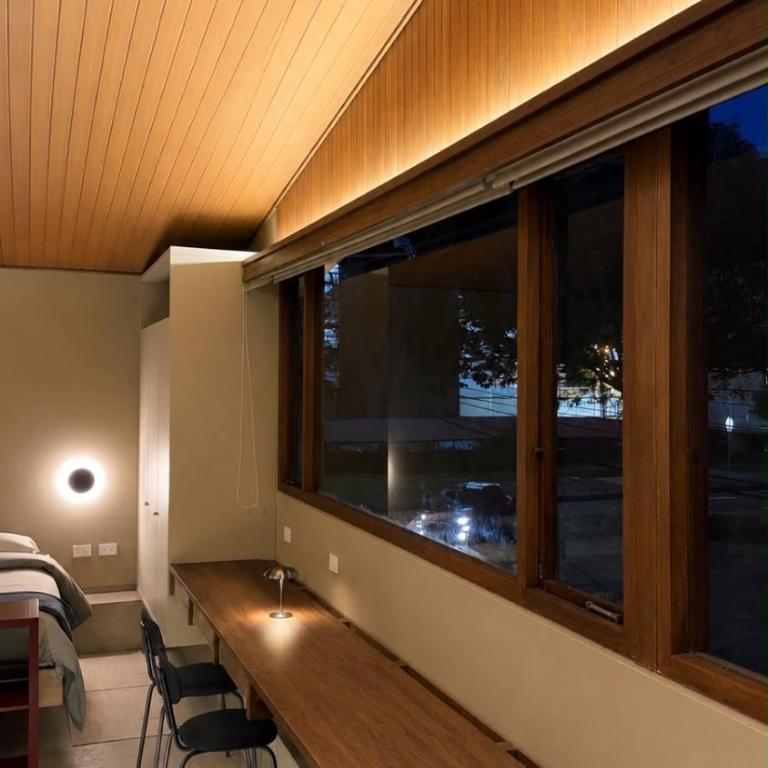 DAPT living - Loft - 7