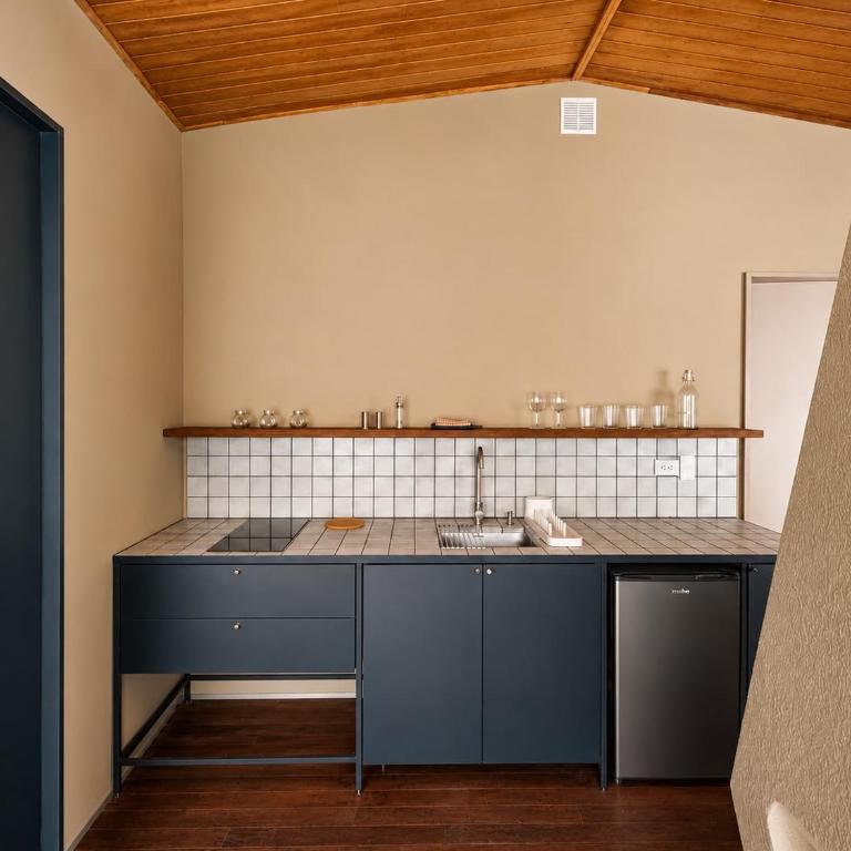 DAPT living - Loft - 6