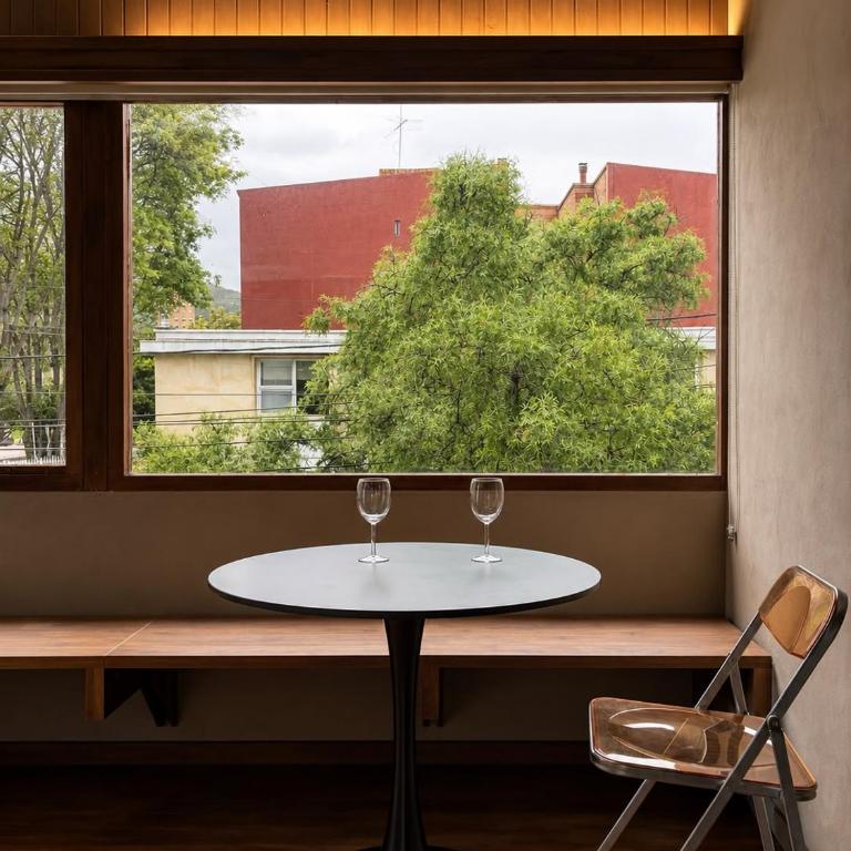 DAPT living - Loft - 4