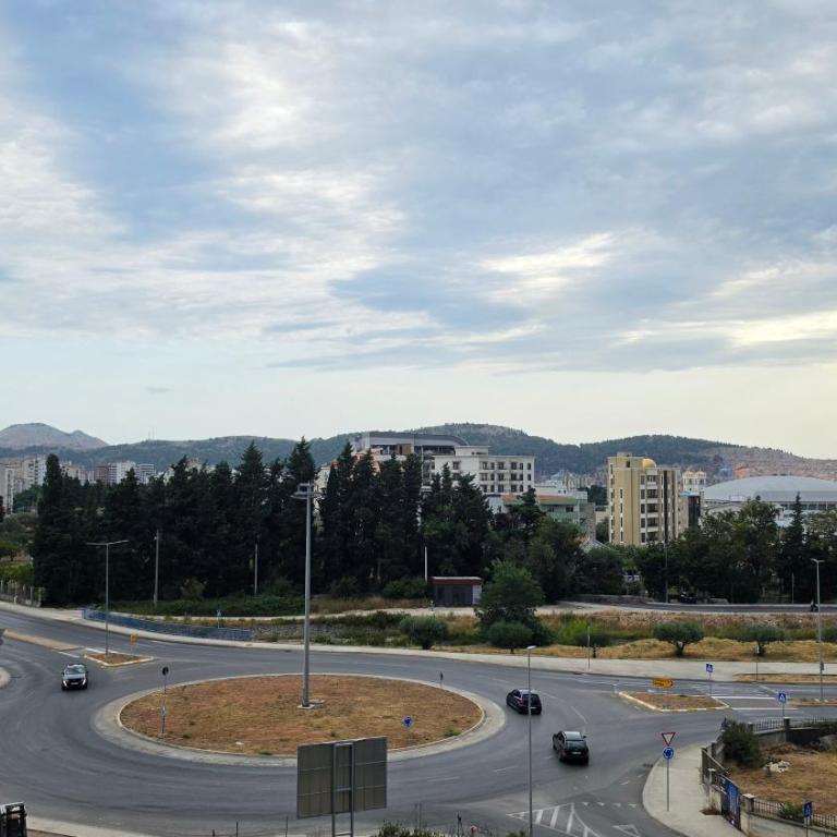 Apartman 55 - Apartman sa 1 Spavaćom Sobom - 20