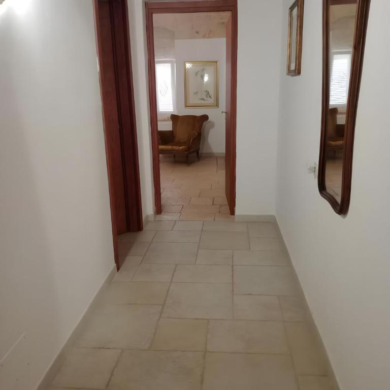 Gelso Bianco - Economy Double or Twin Room - 1