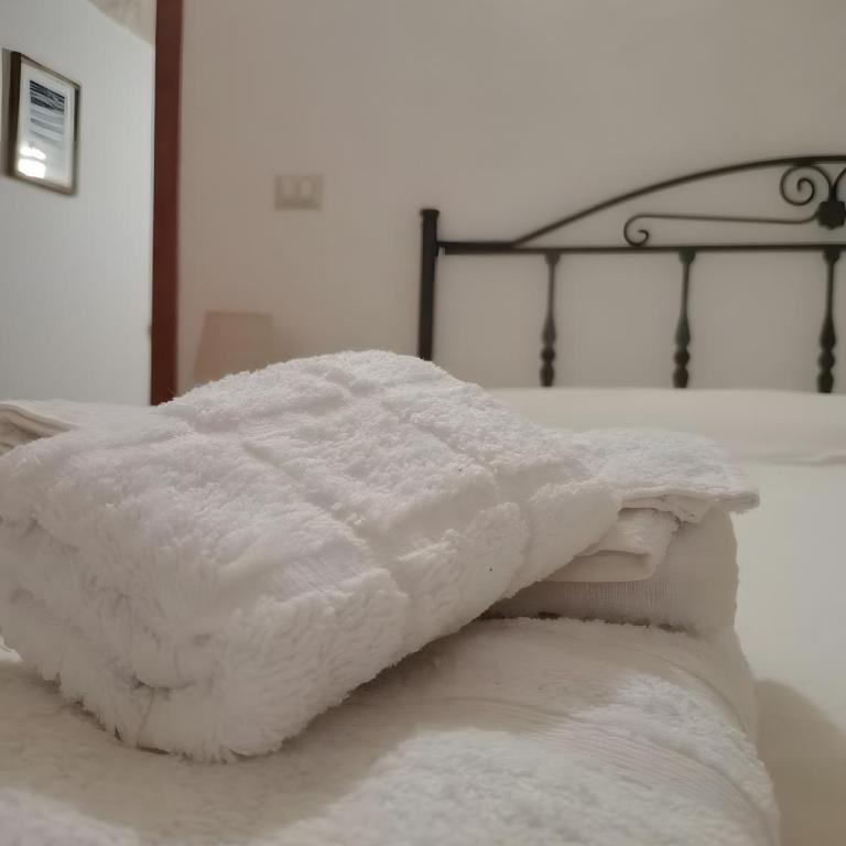 Gelso Bianco - Economy Double or Twin Room - 3