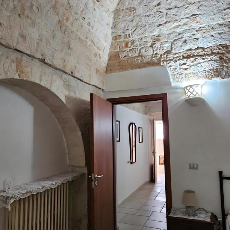 Gelso Bianco - Economy Double or Twin Room - 6