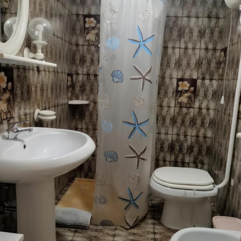 Gelso Bianco - Economy Double or Twin Room - 7