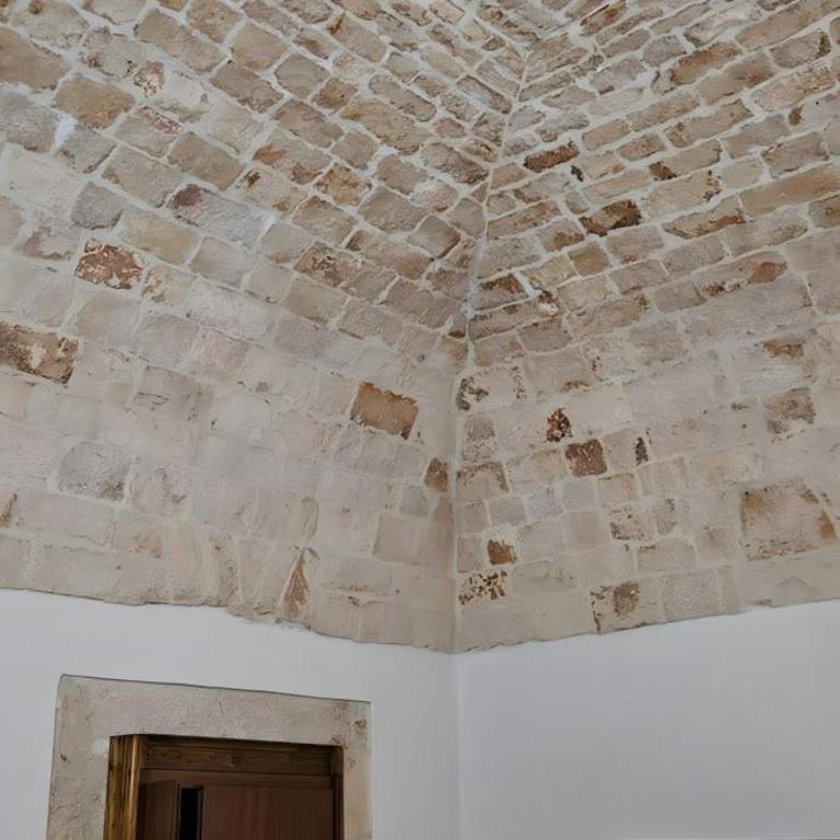 Gelso Bianco - Economy Double or Twin Room - 8