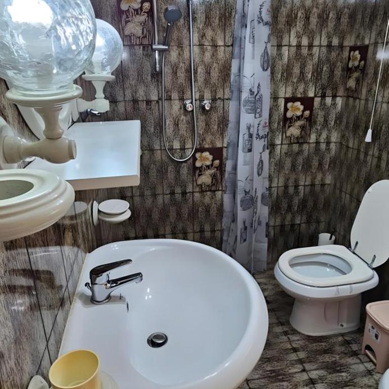 Gelso Bianco - Economy Double or Twin Room - 10