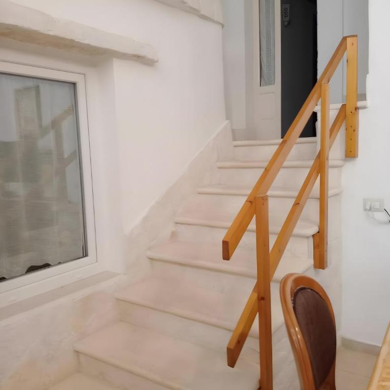 Gelso Bianco - Economy Double or Twin Room - 11
