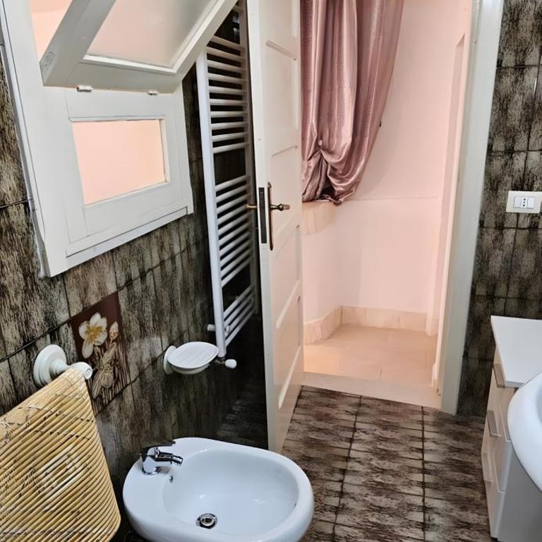 Gelso Bianco - Economy Double or Twin Room - 15