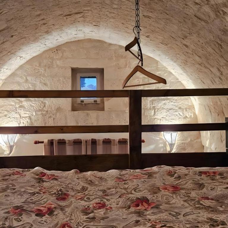 Gelso Bianco - Family Room with Private Bathroom - 27