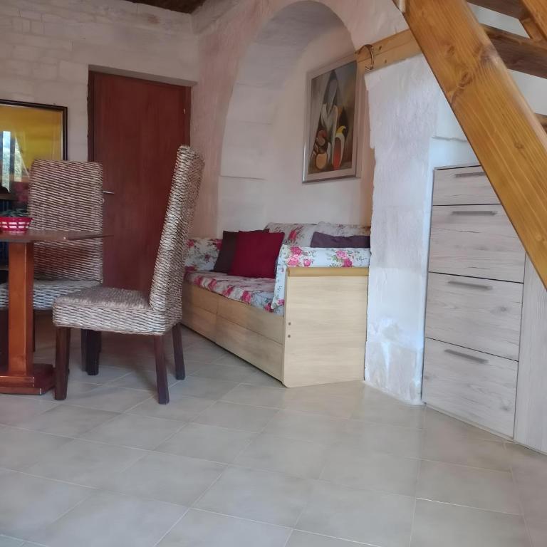Gelso Bianco - Family Room with Private Bathroom - 29