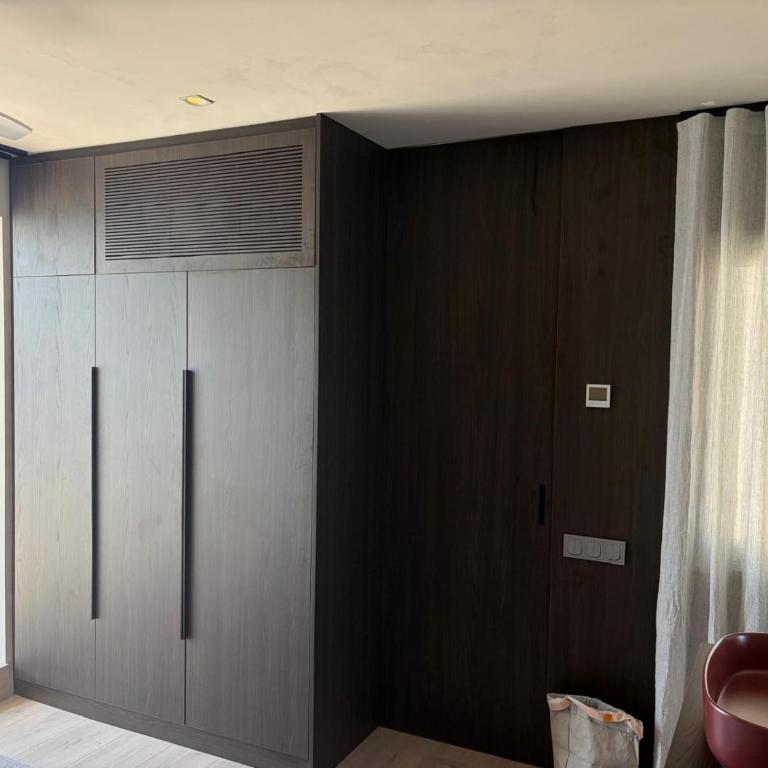 SeaZen, frontline beach penthouse in Sitges - Appartement 1 Chambre - 18