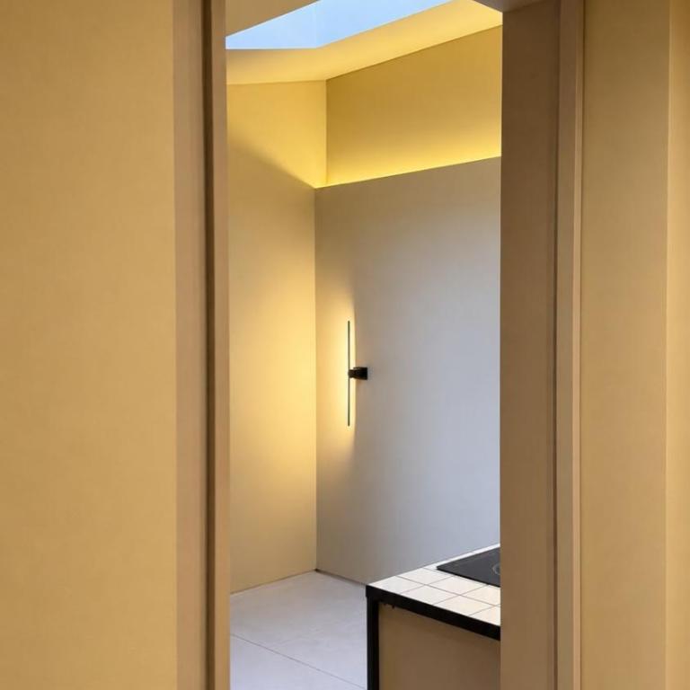 DAPT living - Loft - 9