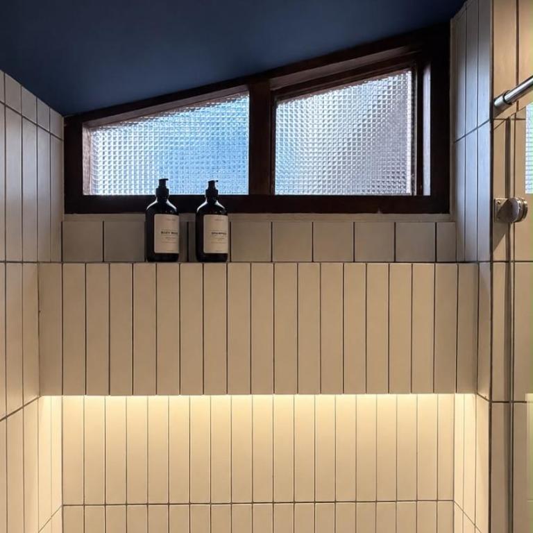 DAPT living - Loft - 10