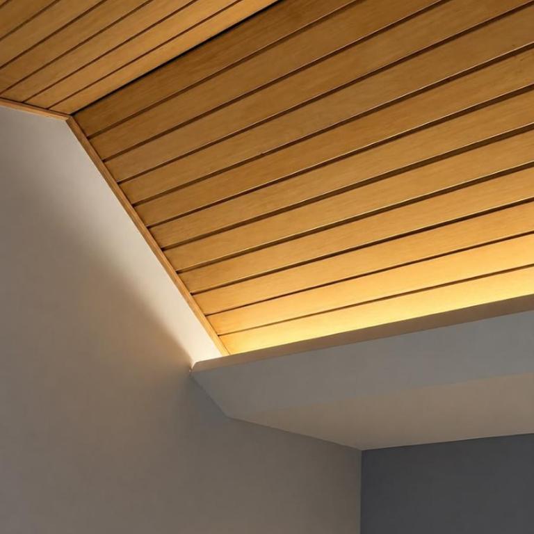 DAPT living - Loft - 7