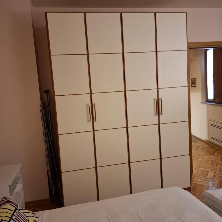 appartamento Gelsomino 99 - Appartamento con 1 Camera da Letto - 9