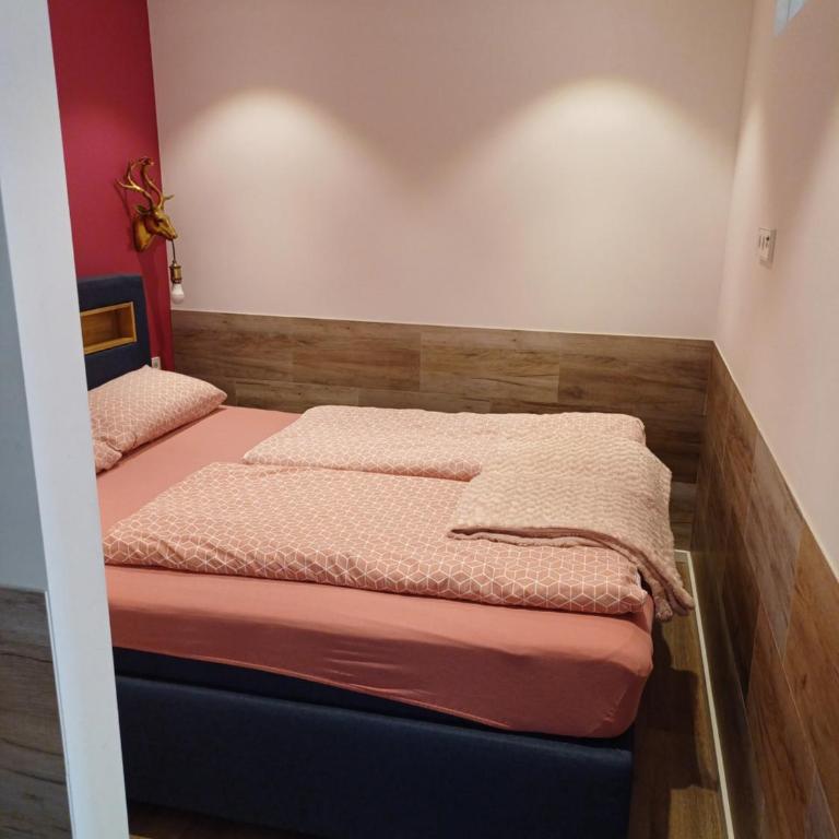 Alpenjuwel - Appartamento con 1 Camera da Letto - 15