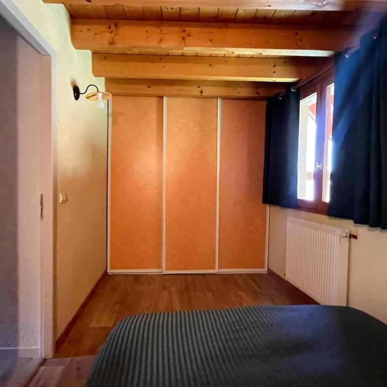 Chaleet Quiet Near Slopes Center - Casa con 3 Camere da Letto - 17