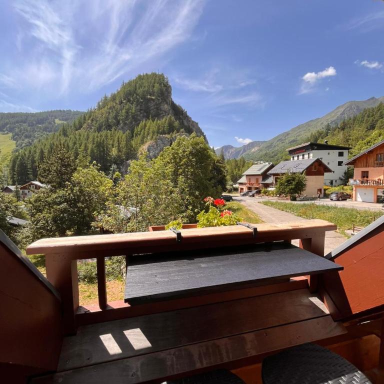 Chaleet Quiet Near Slopes Center - Casa con 3 Camere da Letto - 18